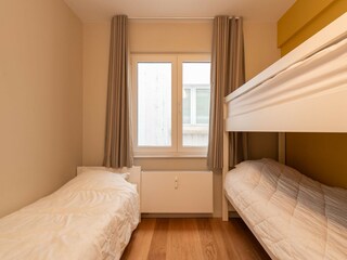 Apartment Ostende Ausstattung 17
