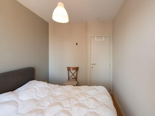 Apartment Ostende Ausstattung 8