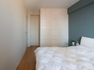 Apartment Ostende Ausstattung 9