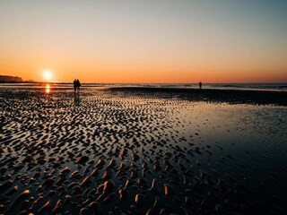 Appartamento Ostende Ambiente 22