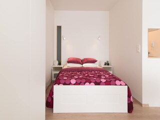 Vakantiehuis Ostende Kenmerken 7