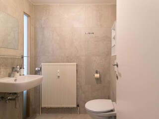 Vakantiehuis Ostende Kenmerken 8