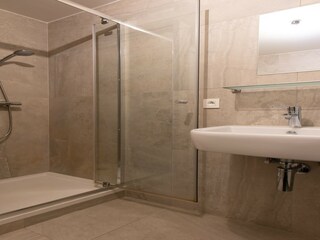 Appartamento Ostende Caratteristiche 6