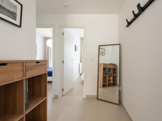 Apartment Ostende Features 7