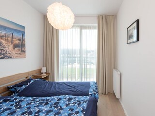 Apartment Ostende Features 14