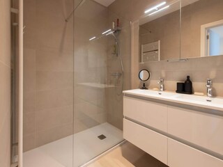 Apartment Ostende Ausstattung 15