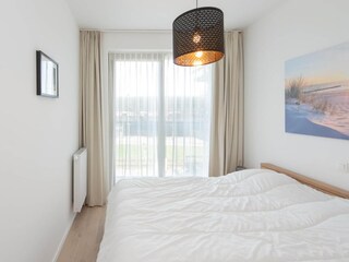Apartment Ostende Features 17