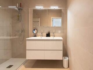 Apartment Ostende Features 10