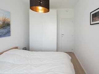 Apartment Ostende Features 11