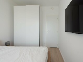 Appartamento Ostende Caratteristiche 25