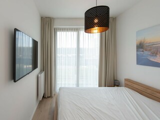 Apartment Ostende Ausstattung 25