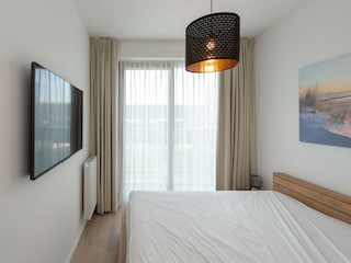 Appartamento Ostende Caratteristiche 21