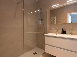 Appartement Ostende Équipement 14