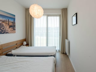 Apartment Ostende Ausstattung 26