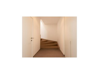 Apartment Ostende Features 24