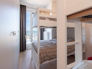 Apartment Ostende Ausstattung 11