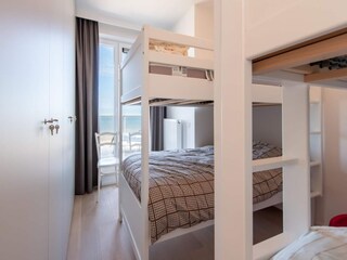 Appartement Ostende Kenmerken 16