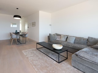 Apartment Ostende Ausstattung 10