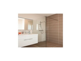 Apartment Ostende Features 26