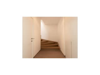 Apartment Ostende Ausstattung 17