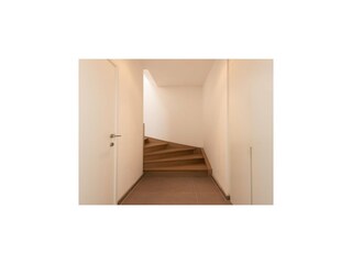 Apartment Ostende Features 18