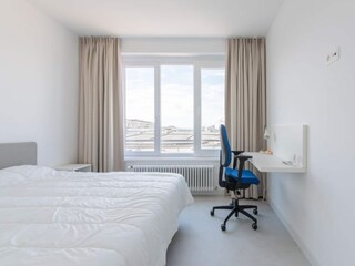 Apartment Ostende Features 6