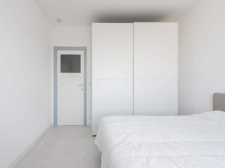 Apartamento Ostende Características 2
