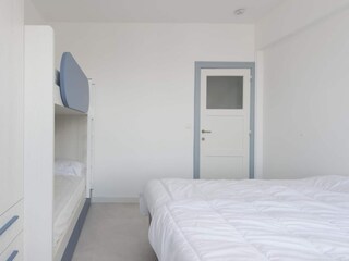 Apartamento Ostende Características 7