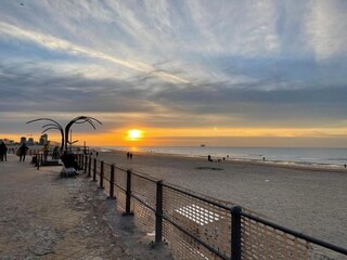 Appartamento Ostende Ambiente 28