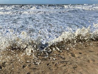 Apartamento Ostende Entorno 34