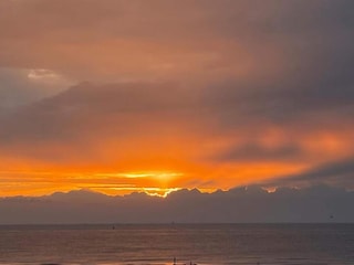 Appartamento Ostende Ambiente 37