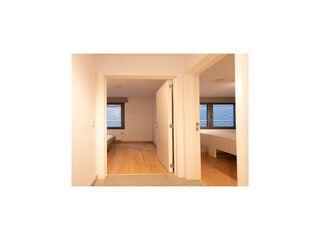 Apartamento Ostende Características 14