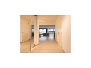 Appartement Ostende Équipement 17