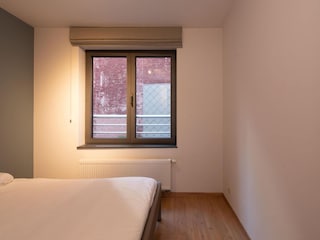Apartamento Ostende Características 16