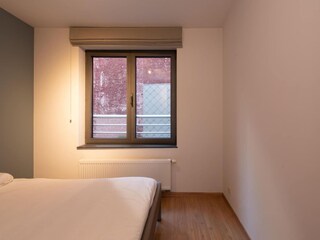 Appartamento Ostende Caratteristiche 15