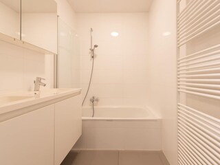 Appartement Ostende Équipement 5