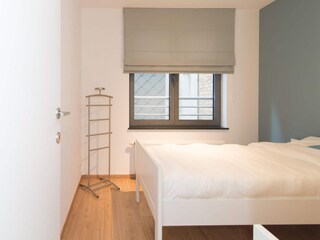 Apartment Ostende Ausstattung 13