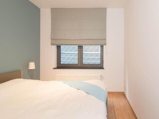 Apartment Ostende Ausstattung 11