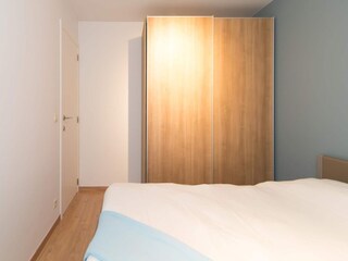 Apartment Ostende Ausstattung 7