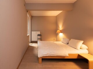 Appartement Ostende Équipement 10