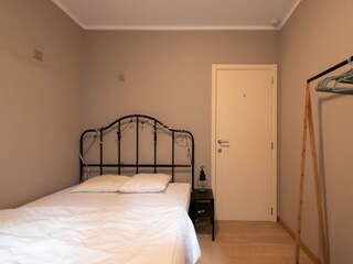 Appartamento Ostende Caratteristiche 17