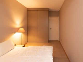 Apartamento Ostende Características 8