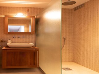 Appartamento Ostende Caratteristiche 12