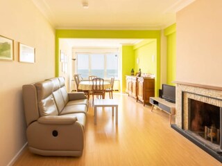 Appartamento Ostende Caratteristiche 3