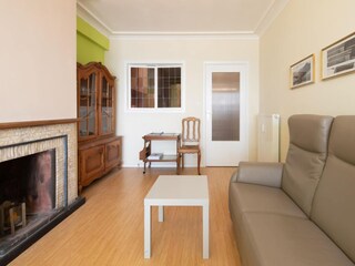 Appartamento Ostende Caratteristiche 5