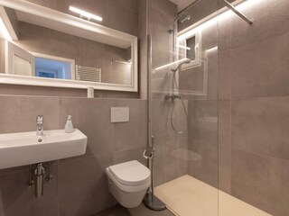 Appartement Ostende Équipement 13