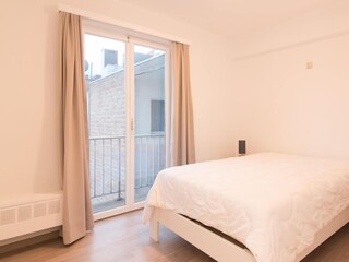 Apartamento Ostende Características 15
