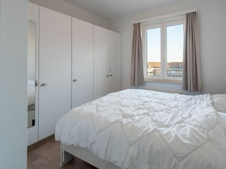 Apartment Ostende Ausstattung 5
