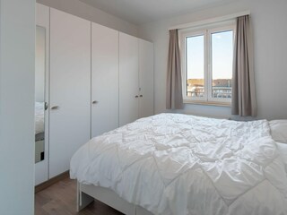 Apartment Ostende Features 8
