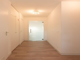 Appartement Ostende Équipement 19